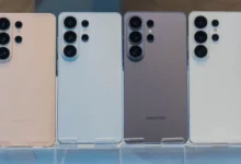 Galaxy S26 Ultra giá cao nhất 52 triệu đồng