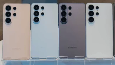 Galaxy S26 Ultra giá cao nhất 52 triệu đồng