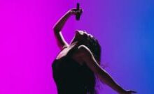 Họ đến Hàn Quốc với giấc mơ trở thành ngôi sao K-pop – nhưng rồi lại thất vọng