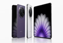 Loạt smartphone cao cấp bán ra sau Tết