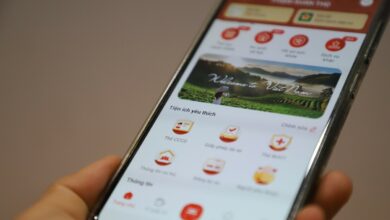 TP HCM chi hơn 1.600 tỷ đồng hỗ trợ lực lượng ‘làm sạch dữ liệu’