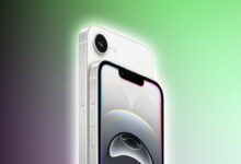 iPhone 17e có thể ra mắt ngày 19/2