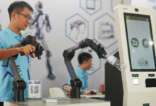 Lấy ý kiến danh mục công nghệ cao ưu tiên đầu tư phát triển