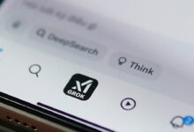 EU mở cuộc điều tra quy mô lớn với mạng xã hội X