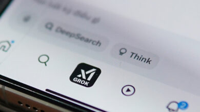 EU mở cuộc điều tra quy mô lớn với mạng xã hội X