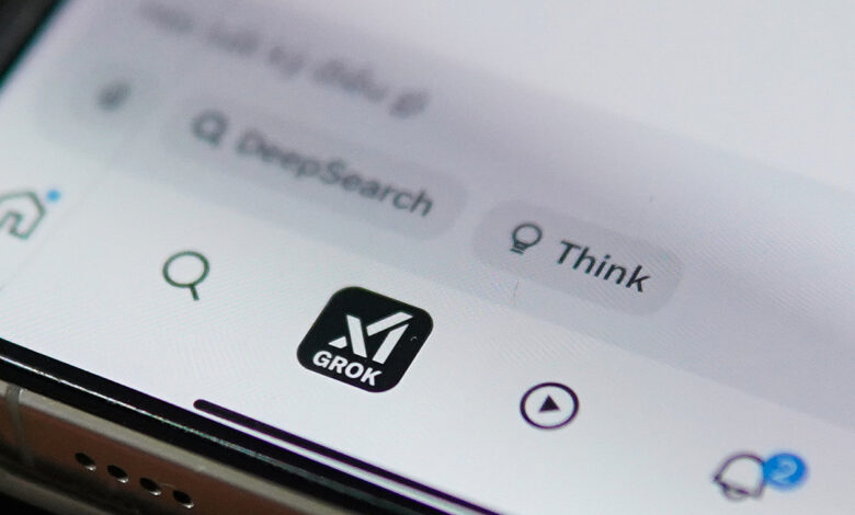 EU mở cuộc điều tra quy mô lớn với mạng xã hội X