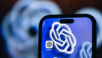 ChatGPT chạm mốc 900 triệu người dùng