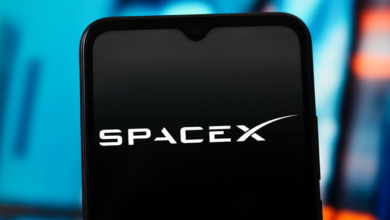Elon Musk sáp nhập xAI vào SpaceX