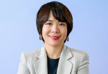 ‘Chúng ta là thế hệ cuối làm việc trong môi trường do con người vận hành’