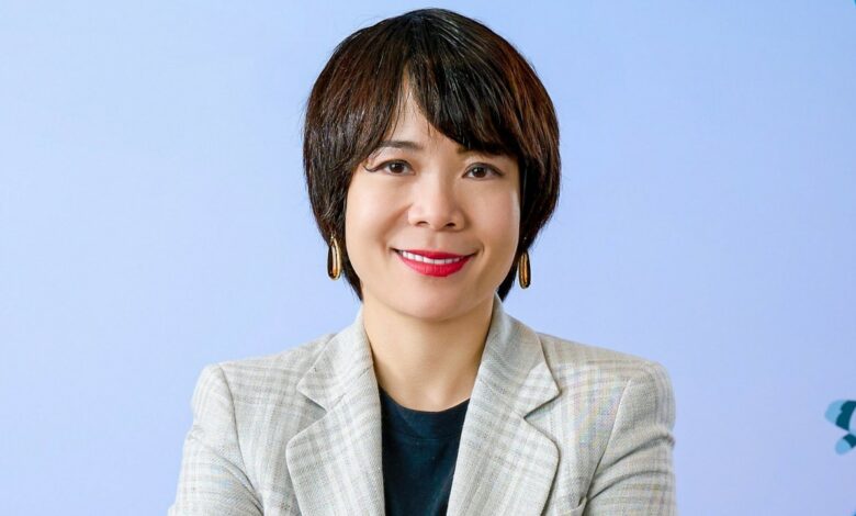 ‘Chúng ta là thế hệ cuối làm việc trong môi trường do con người vận hành’ ‘Chúng ta là thế hệ cuối làm việc trong môi trường do con người vận hành’