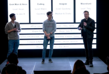 Elon Musk dự đoán nghề lập trình ‘chết’ cuối năm nay