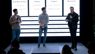 Elon Musk dự đoán nghề lập trình ‘chết’ cuối năm nay