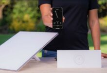 Giá dịch vụ Internet vệ tinh Starlink thế nào