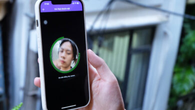 Phân loại AI rủi ro cao: Phép thử đầu tiên của Luật Trí tuệ nhân tạo