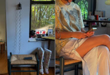 Nhiều lãnh đạo doanh nghiệp muốn quay về ‘thế giới thực’