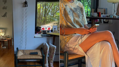 Nhiều lãnh đạo doanh nghiệp muốn quay về ‘thế giới thực’