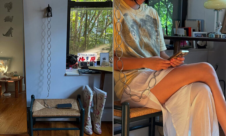 Nhiều lãnh đạo doanh nghiệp muốn quay về ‘thế giới thực’ Nhiều lãnh đạo doanh nghiệp muốn quay về ‘thế giới thực’