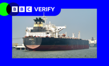 Chiến sự Iran: 99 tàu vượt eo biển Hormuz – ai có thể lọt qua?