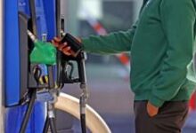 Ba dấu hiệu cảnh báo khẩn cho ông Trump liên quan cuộc chiến Iran Ba dấu hiệu cảnh báo khẩn cho ông Trump liên quan cuộc chiến Iran