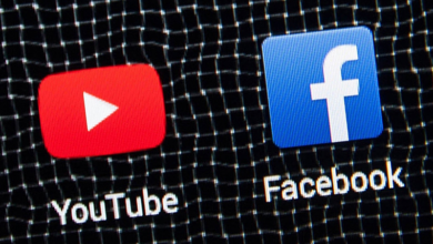 Meta và Google bị buộc tội ‘tạo nền tảng gây hại cho giới trẻ’