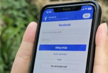 Meta có thể sa thải nhân viên quy mô lớn vì AI