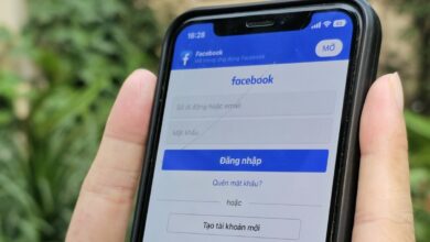 Meta có thể sa thải nhân viên quy mô lớn vì AI