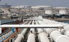 Mỹ có thể chiếm đảo Kharg của Iran bằng cách nào?