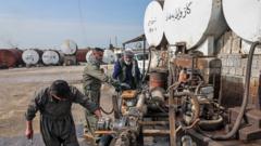 Chiến sự Iran: ai bên thắng cuộc, ai bên thua cuộc? Chiến sự Iran: ai bên thắng cuộc, ai bên thua cuộc?