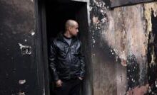 Người định cư Israel nhắm vào làng của người Palestine ở khu Bờ Tây, tấn công người dân và tài sản