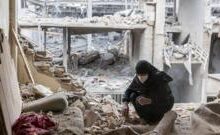 Vì sao Mỹ-Israel tấn công Iran và chiến tranh sẽ kéo dài bao lâu?