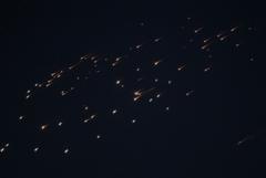 Quân đội Iran tuyên bố trả thù cho ông trùm an ninh Larijani