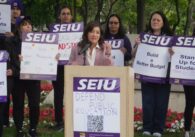 Special education cuts could strain teachers in Santa Clara County