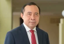 PGS Vũ Hải Quân trúng cử đại biểu Quốc hội khóa 16