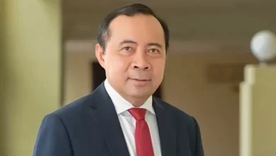 PGS Vũ Hải Quân trúng cử đại biểu Quốc hội khóa 16