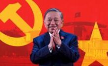 ‘Nhất thể hóa’ – khi quyền lực cần được định danh