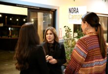 Meet the candidates running for District 5 San Jose City Council