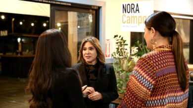 Meet the candidates running for District 5 San Jose City Council