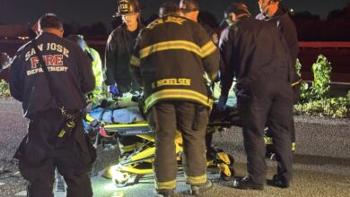 Phụ nữ gốc Việt thiệt mạng vì Hit and Run tại San Jose