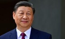 Vì sao Trung Quốc muốn thông qua luật thúc đẩy ‘đoàn kết dân tộc’?