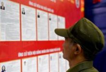 Có gì đáng chú ý về bầu cử Quốc hội và Hội đồng nhân dân?