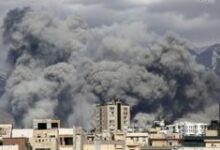 Mỹ và Israel tấn công: Iran trông đợi gì từ đồng minh Nga và Trung Quốc?