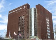 Silicon Valley families say CARE Court has failed them