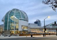 San Jose District 9 candidate promises ‘data driven’ leadership