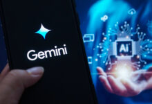 Google công bố thuật toán nén ‘siêu hiệu quả’ cho AI