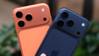 5 tính năng ẩn hữu ích trên iPhone