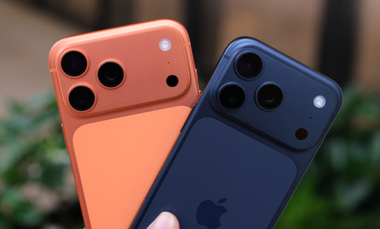 5 tính năng ẩn hữu ích trên iPhone