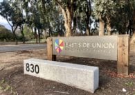 East San Jose school district cuts workers due to deficit