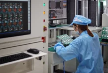 ‘Nhiều kết quả nghiên cứu khoa học chưa gắn chặt với sản xuất và thị trường’