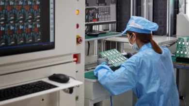 ‘Nhiều kết quả nghiên cứu khoa học chưa gắn chặt với sản xuất và thị trường’