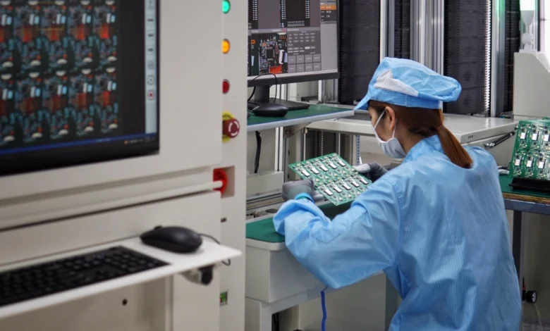 ‘Nhiều kết quả nghiên cứu khoa học chưa gắn chặt với sản xuất và thị trường’